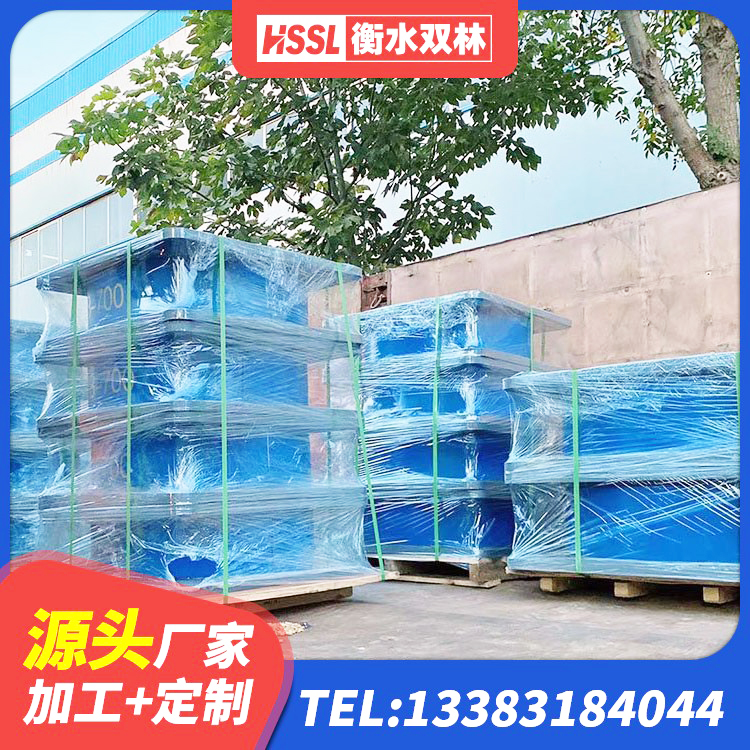 八宿县建筑大型减震支座源头工厂 八宿县LNR1000天然橡胶隔震支座厂家 八宿县LNR隔震支座D420多少钱 八宿县阻尼减隔震支座 - 第6张