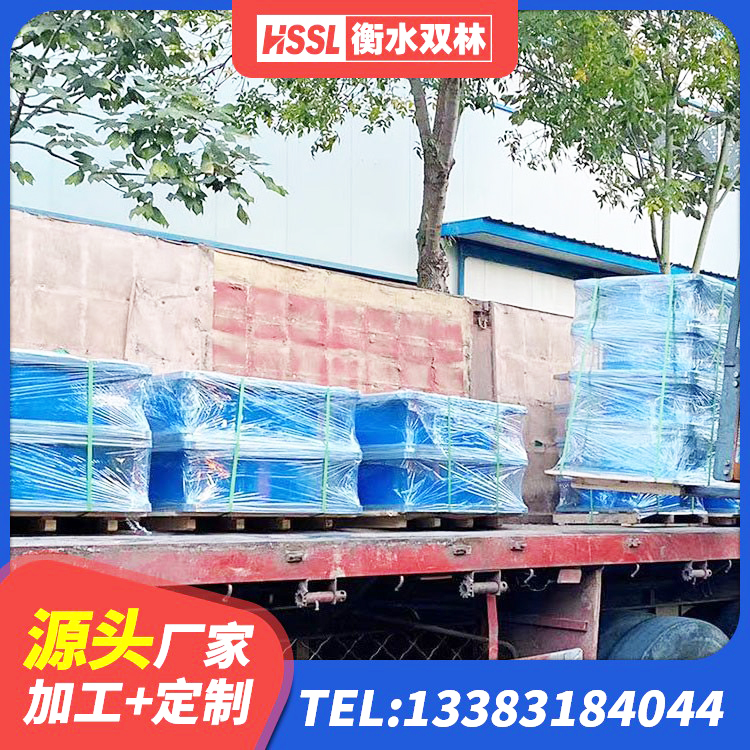 八宿县LRB隔震支座800(II型)生产厂家 八宿县LNR水平力分散力型隔震支座生产厂家 八宿县LRB400橡胶隔震支座多少钱 八宿县LRB1100橡胶隔震支座生产厂家 - 第4张