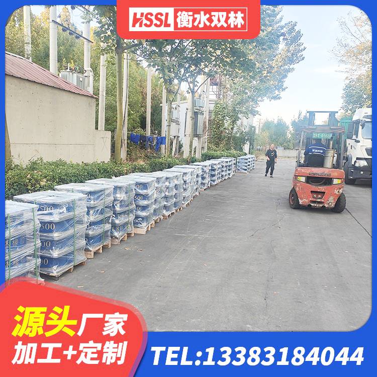 八宿县建筑隔震支座LRB700厂家 八宿县LNR1400支座多少钱 八宿县隔振橡胶支座 八宿县预制高阻尼隔震支座生产厂家 - 第7张