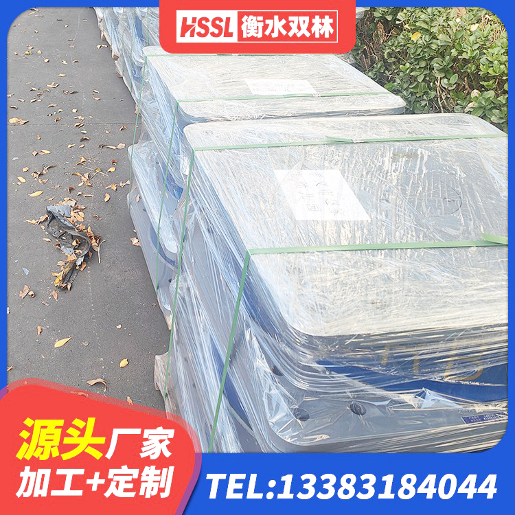 八宿县隔震高阻尼支座多少钱 八宿县LRB隔震支座600(II型) 八宿县建筑高阻尼支座多少钱 八宿县建筑橡胶抗震支座定制 - 第2张